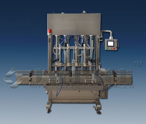 شراء آلة سدادات الفولاذ المقاوم للصدأ 1.5 كيلوواط الطاقة 0-12m / min سرعة الختم 600mm فيلم أقصى online manufacture